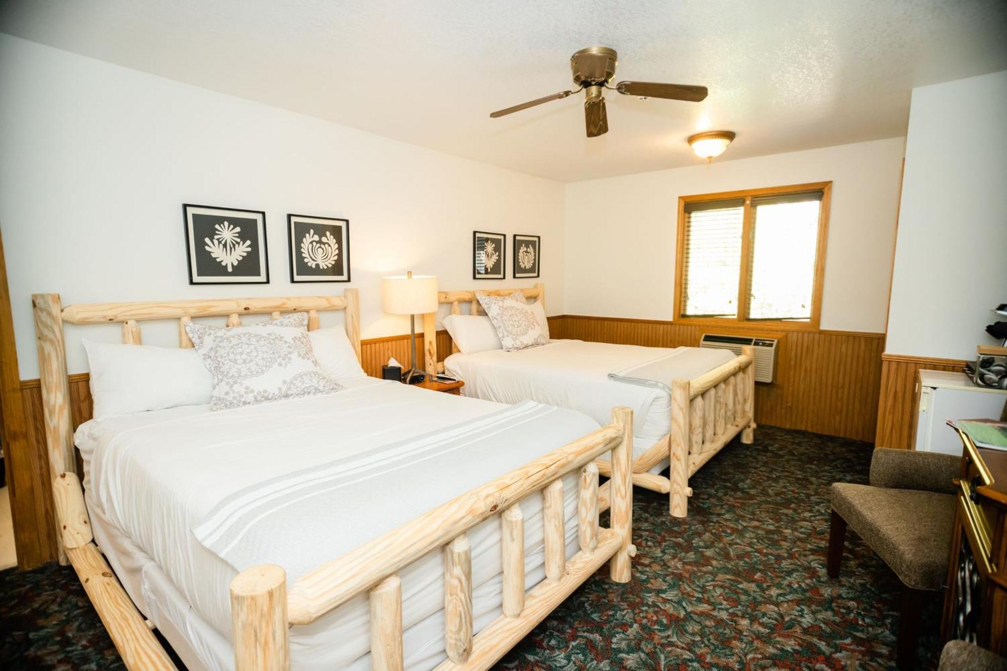 Sylvan Valley Lodge And Cellars Sautee Nacoochee Екстер'єр фото