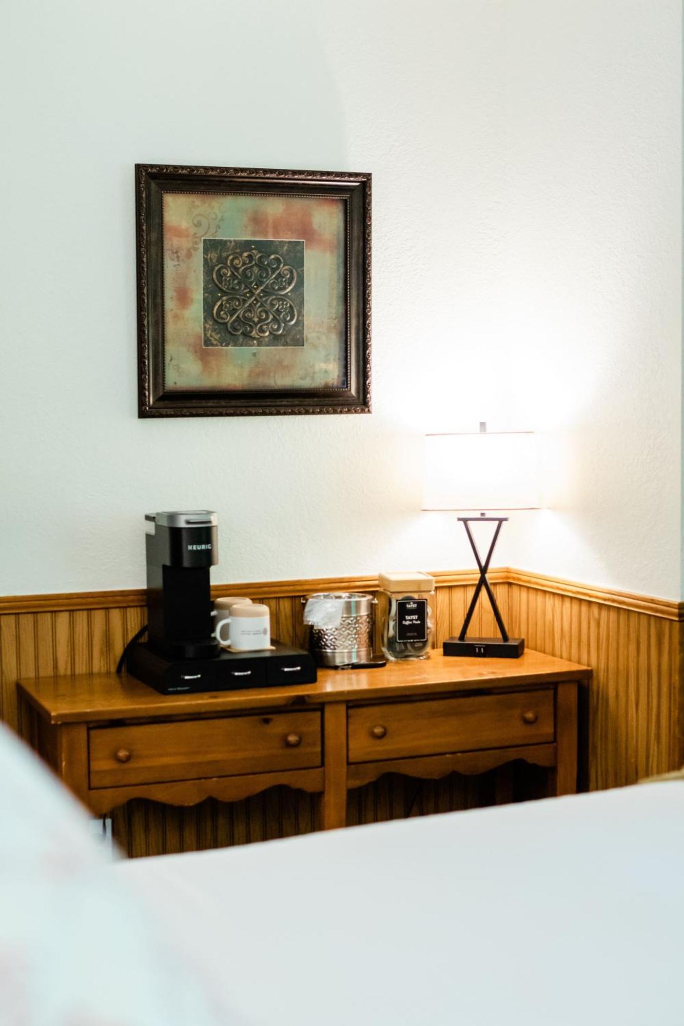 Sylvan Valley Lodge And Cellars Sautee Nacoochee Екстер'єр фото